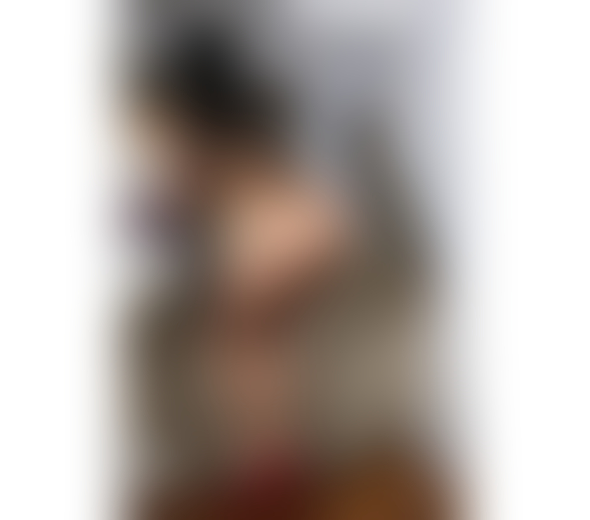 Escorts Essex Chelmsford - Photos for PARTY GIRL 🍷🔥 NEW IN TOWN ✅ BEST SERVICES